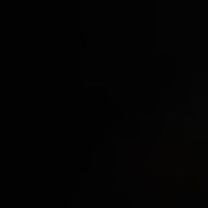 Meet your Posher, Fernando